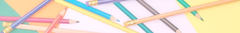 Banner da categoria Papelaria