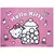 Quebra-Cabeça 4 em 1 HELLO KITTY - LEO&LEO - Polar Papelaria & Personalizados
