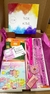 Box Kids - Polar Papelaria - comprar online
