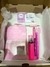 Box Adulto - Polar Papelaria - comprar online