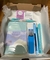 Box Adulto - Polar Papelaria