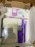 Box Adulto - Polar Papelaria - loja online