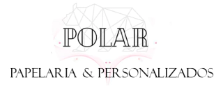 Polar Papelaria & Personalizados