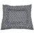 Colchonete Pet Premium 50x60