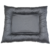 Colchonete Pet Premium 50x60