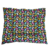 Colchonete Pet Premium 50x60