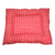 Colchonete Pet Premium 50x60