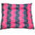 Colchonete Pet Premium 50x60