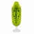 Ref. 886 - Jacaré (A448M49AM) - comprar online