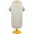 Ref. 998 Camisa Polo Verão (6GYH6T5RZ) - comprar online