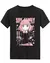 Camiseta Spy x Family - Annia