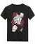 Camiseta Baki