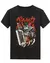 Camiseta Berserk - Guts
