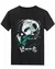Camiseta Jujutsu Kaisen - Satoro Gojo