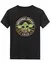 Camiseta Star Wars - Baby Yoda