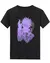 Camiseta Jujutsu Kaisen - Satoro Gojo