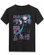 Camiseta Jujutsu Kaisen - Satoro Gojo