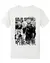 Camiseta Jujutsu Kaisen - Satoro Gojo - comprar online