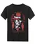 Camiseta Hellsing Ultimate