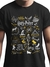 Camiseta Harry Potter - Referencias - comprar online