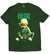 Camiseta Zelda