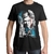 Camiseta The Last Of Us