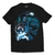 Camiseta Mortal Kombat - Sub Zero