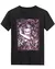 Camiseta Kimetsu No Yaiba - Nezuko Kamado