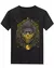 Camiseta Mortal Kombat - Scorpion face