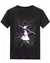 Camiseta Solo Leveling - Sung Jin-woo