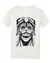 Camiseta Solo Leveling - Statue of God