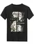 Camiseta Tokyo Revenger - Personagens
