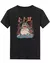 Camiseta Studio Ghibli - Totoro