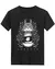 Camiseta Studio Ghibli - Totoro