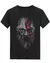 Camiseta God Of War - Kratos