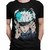 Animes
