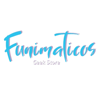 Funimaticos