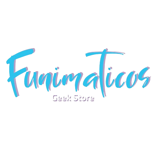 Funimaticos