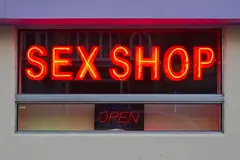 Banner de la categoría BUOTIQUE SENSUAL