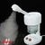 VAPOR OZONO CAPILAR 2 EN 1 - comprar online
