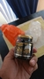 Shilajit orginal 130g con cuchara - tienda online