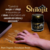 Shilajit orginal 130g con cuchara - Las 4 C