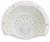 LAMPARA LED/UV 98W en internet
