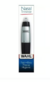 Cortador De Pelo Nariz Wahl - comprar online