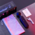 VIBRADOR CON CALOR - Las 4 C