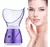 VAPOR OZONO FACIAL - tienda online
