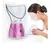 VAPOR OZONO FACIAL en internet