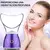 Imagen de VAPOR OZONO FACIAL