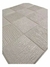 PANEL 3D ADHESIVO