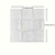 PANEL 3D ADHESIVO - comprar online
